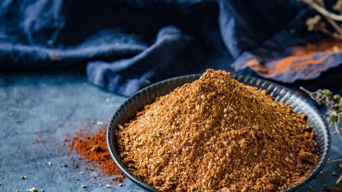 خرید پودر ماهی 65 درصد چابهار