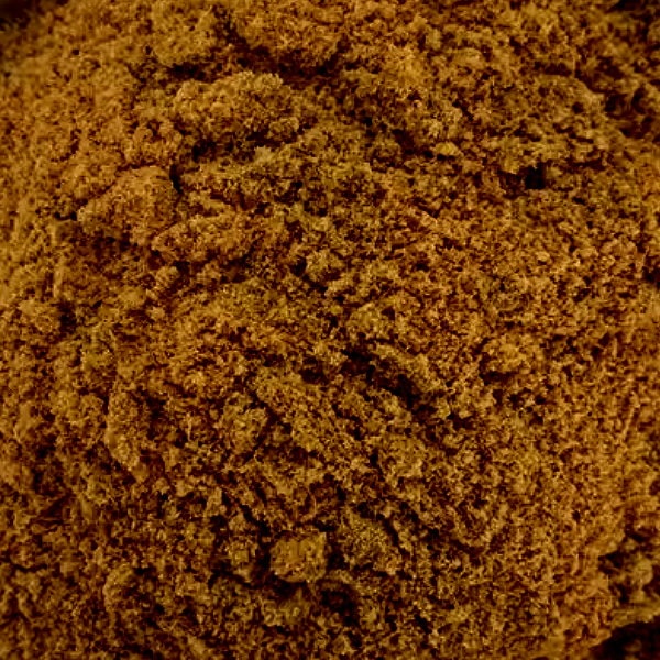 خرید مرغوب ترین پودر ماهی آبزی پروری