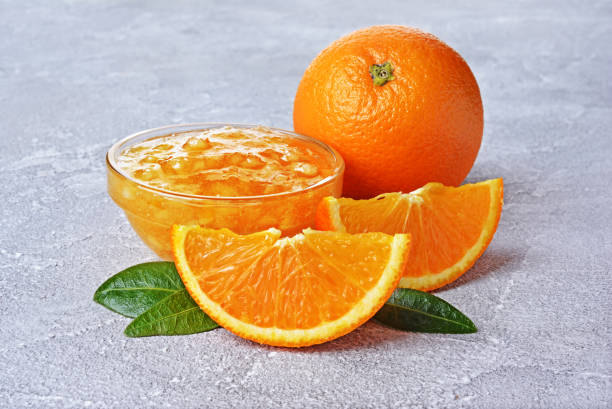 قیمت کنسنتره نارنج شیراز ممتاز + خرید باورنکردنی