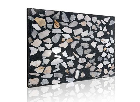خرید و قیمت موزاییک ساده ارزان + فروش عمده و به صرفه