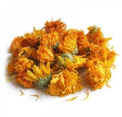 قیمت فروش عمده گل همیشه بهار صادراتی + خرید با بهترین شرایط