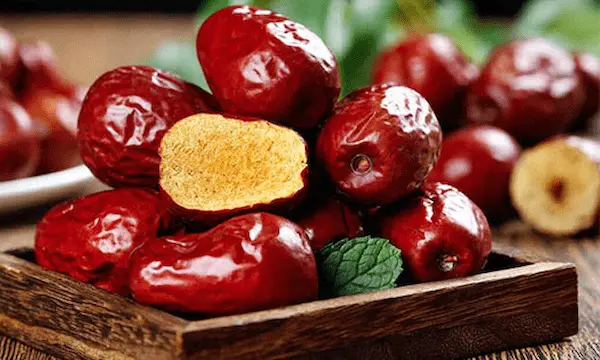 فروش عناب اوکراینی+فروش عمده