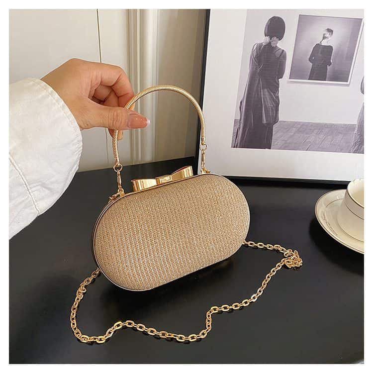 قیمت خرید کیف مجلسی خرید باور نکردنی