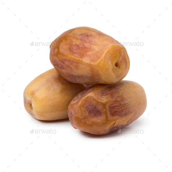 تصویر 1 از فروش ارزان خرماي زاهدي