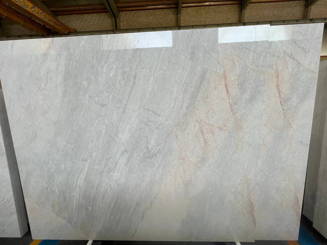 قیمت استثنایی سنگ چینی ازنا اسلب + فروش فوق العاده