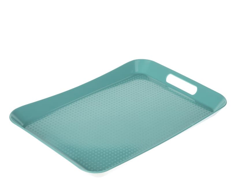 تصویر 2 از فروش سینی پلاستیکی با قیمت خرید به صرفه