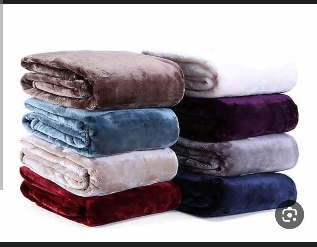 خرید فوق‌ العاده و با کیفیت و به صرفه پتو جاسمین سایز 220 × 160