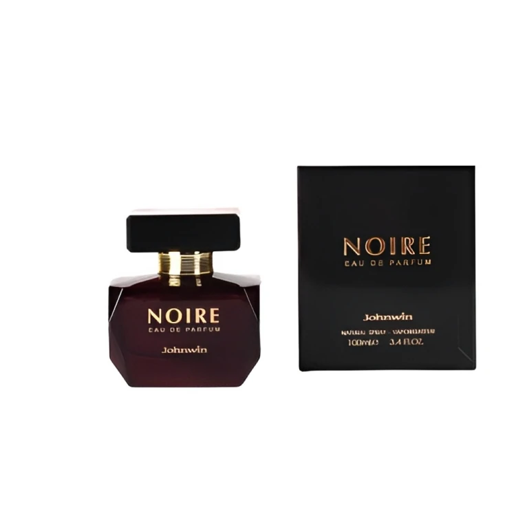 تصویر 2 از قیمت ادکلن زنانه + خرید باور نکردنی