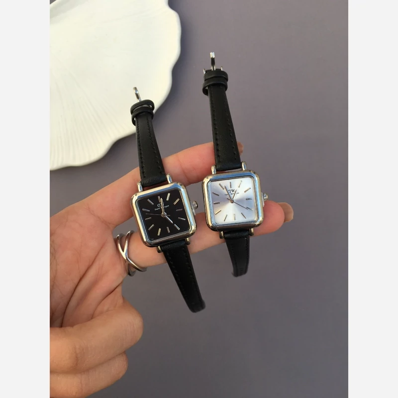 تصویر 5 از قیمت ادکلن زنانه + خرید باور نکردنی