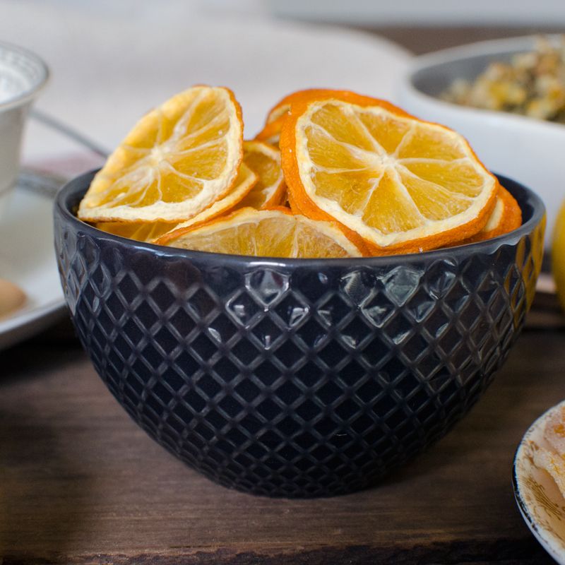 خرید و فروش پرتقال خشک تجاری انتخابی سودآور برای بازار داخلی و صادراتی