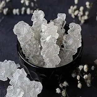 تصویر 2 از قیمت خرید نبات شاخه ای سفارش عمده