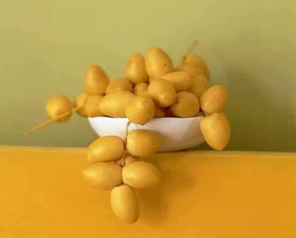 تصویر 4 از خرید و قیمت خرما برحی + فروش عمده