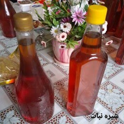 تصویر 1 از قیمت خرید نبات شیره سفارش عمده