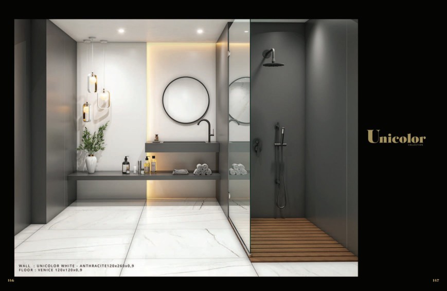 فروش عمده انواع سایز کاشی و سرامیک