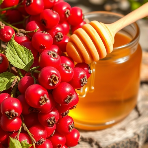 عسل زرشک + فروش عمده
