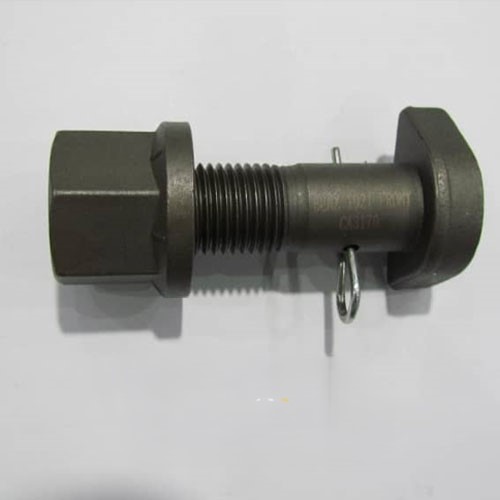 خرید پیچ چرخ بنز