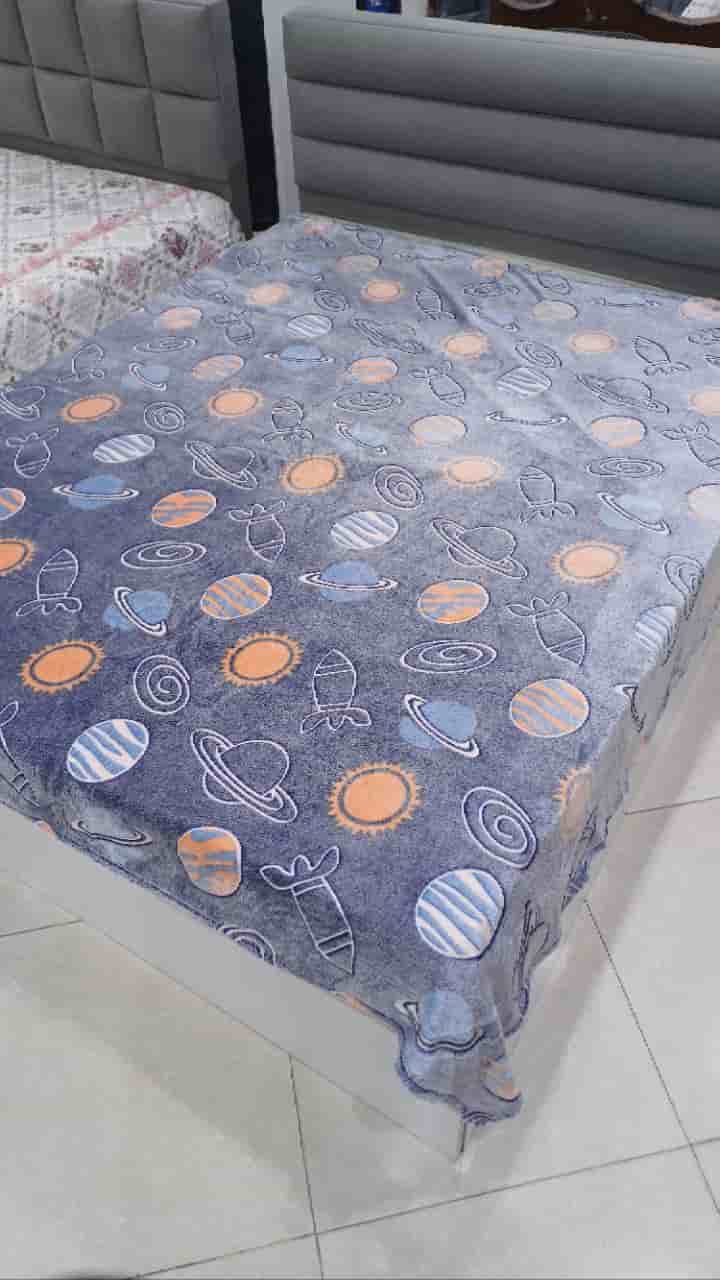 قیمت روز پتو شب نما + فروش عمده و ارزان