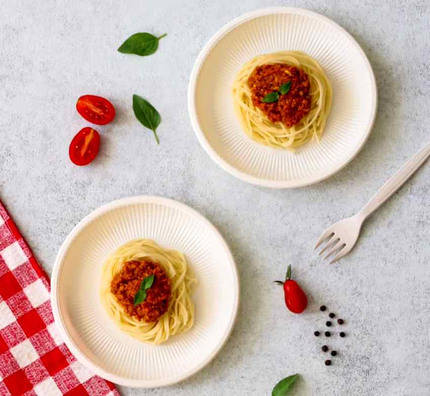 نرخ روز ظروف یکبار مصرف گیاهی + خرید مطمئن