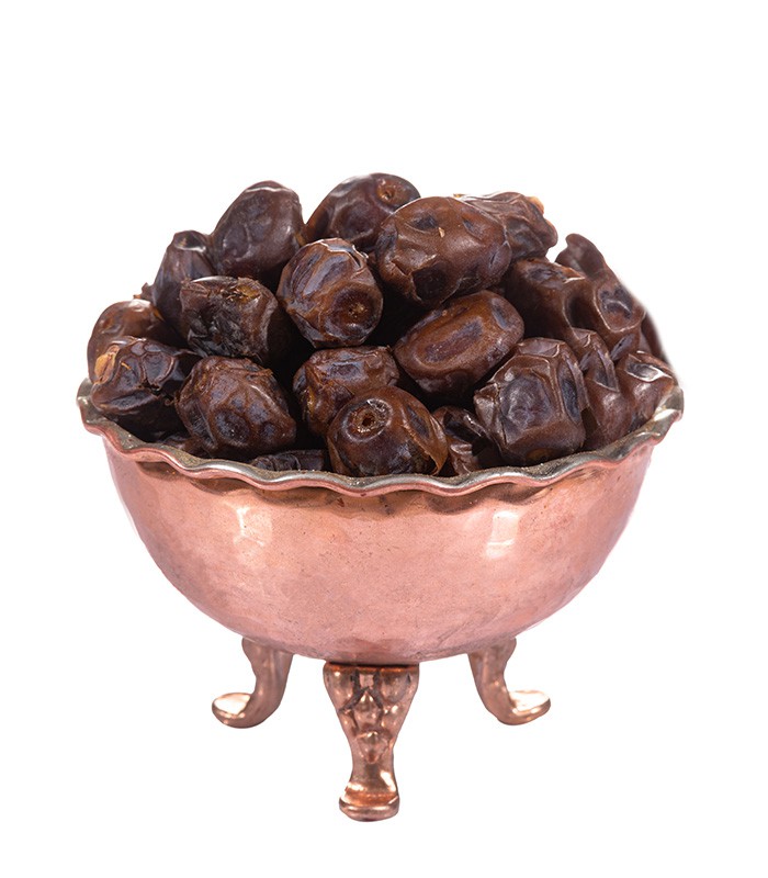 خرید و قیمت  خرما آلویی + فروش صادراتی