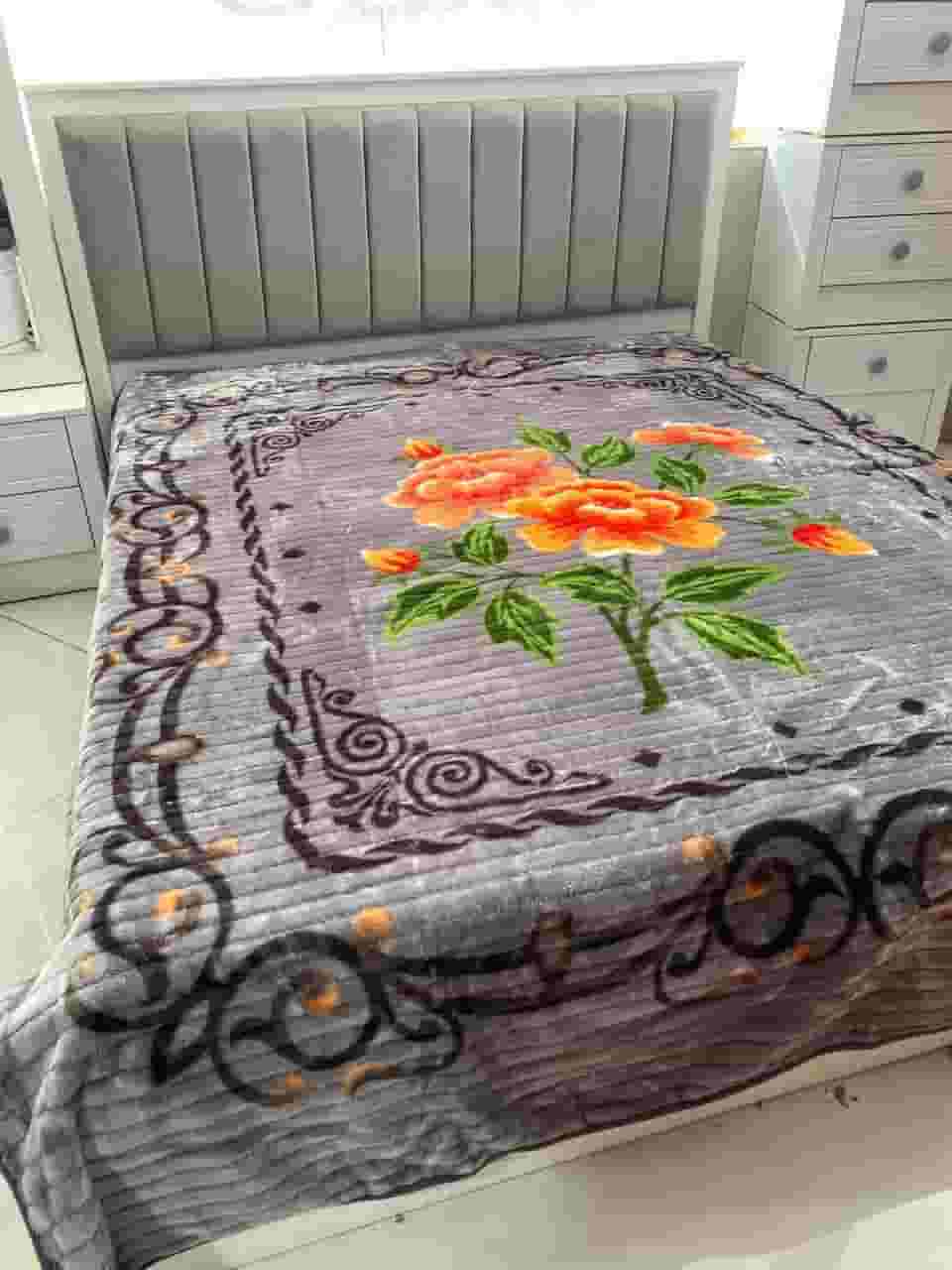 قیمت پتو نسیم نرمین + فروش ارزان