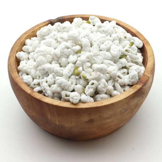 خرید بهترین نقل پسته‌ ای سنتی طعم اصیل + بسته بندی شیک