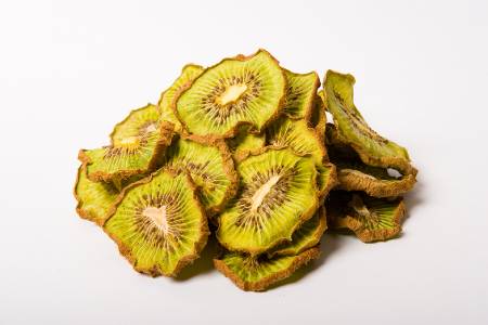 خرید و قیمت کیوی خشک + فروش عمده
