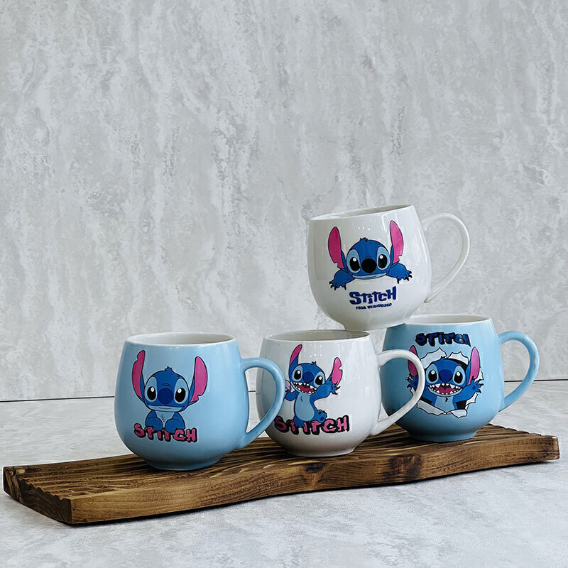 تصویر 1 از قیمت ماگ فانتزی + خرید باور نکردنی