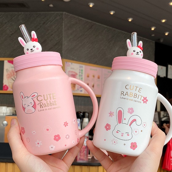 تصویر 3 از قیمت ماگ فانتزی + خرید باور نکردنی