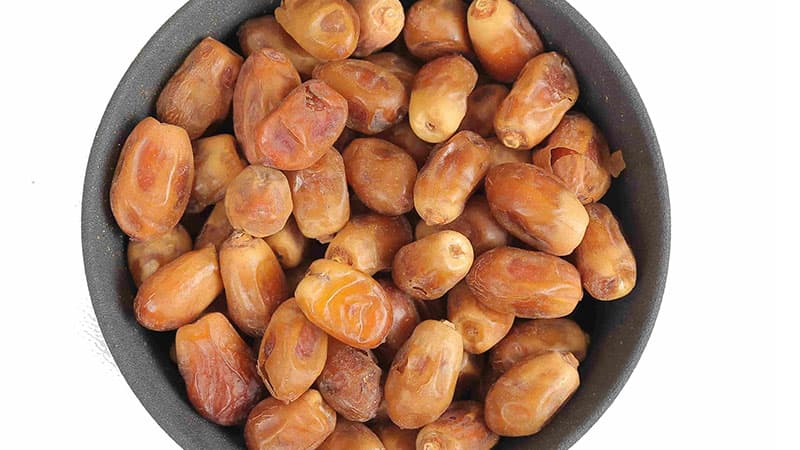 تصویر 3 از قیمت خرید خرما زاهدی با فروش عمده