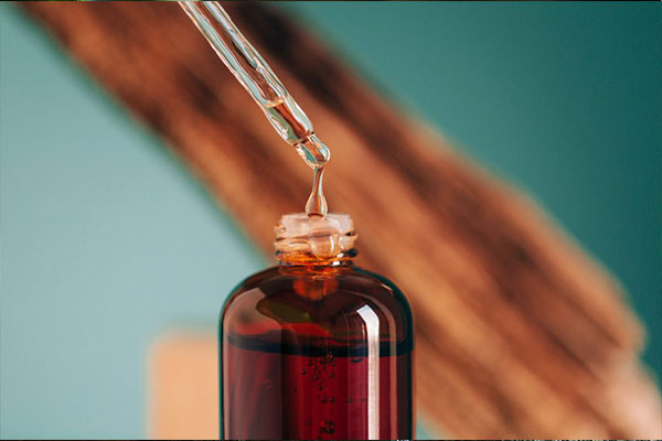 خرید گلیسرین در عطر + قیمت فروش استثنایی