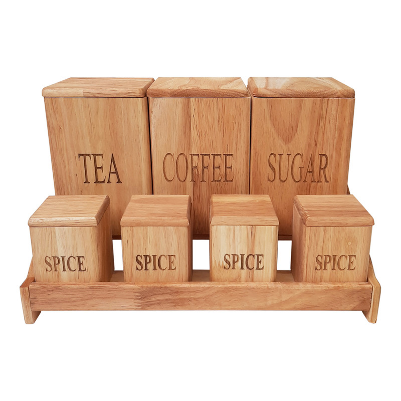 تصویر 3 از قیمت خرید پاسماوری بامبو + فروش ویژه