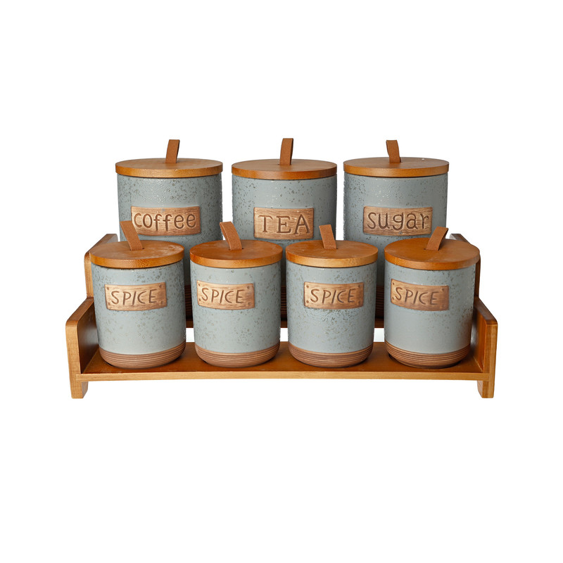 تصویر 4 از قیمت خرید پاسماوری بامبو + فروش ویژه