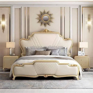 سرویس خواب چوبی جاده کلات مشهد + قیمت ویژه