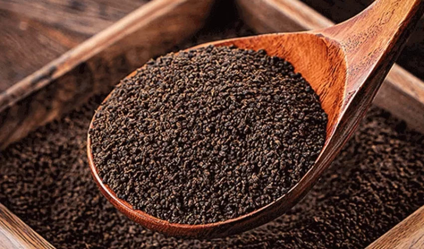 قیمت چای خشک کله مورچه ای + خرید باور نکردنی