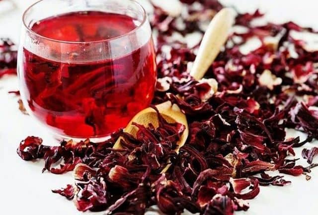 تصویر 2 از خرید و قیمت چای ترش و فروش عمده