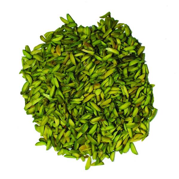 خرید و فروش خلال پسته اعلا + فروش عمده