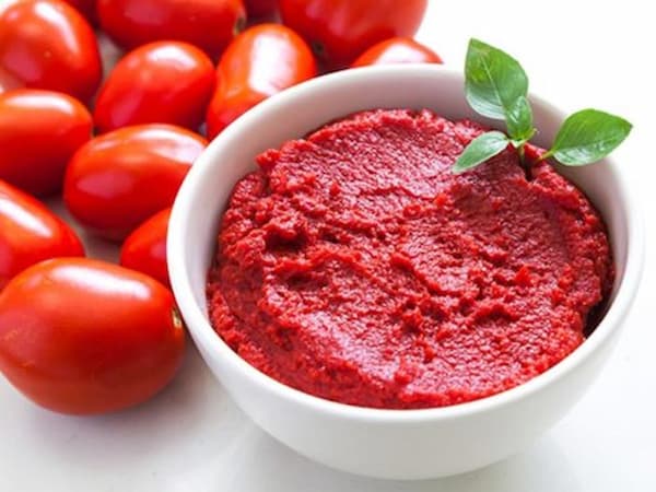 قیمت رب گوجه فرنگی + پخش تولیدی عمده کارخانه