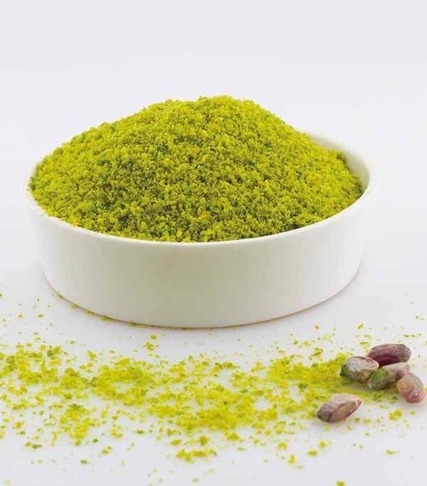 قیمت با کیفیت ارزان خلال پسته کیلویی + خرید عمده