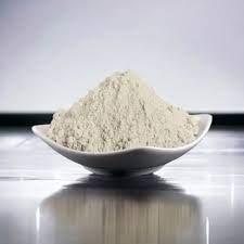 فروش خاک بنتونیت سدیم ریخته گری فلزات