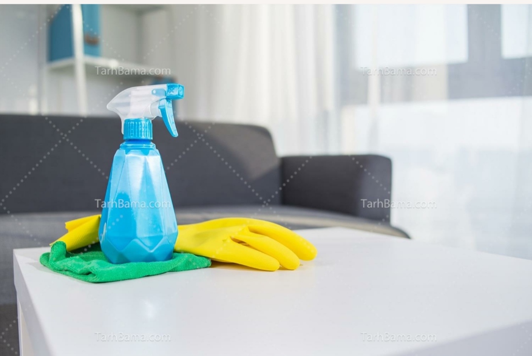 تصویر 1 از فروش عمده شیشه پاک کن 20 لیتری + دیدی شفاف با شیشه پاک کن حرفه ای