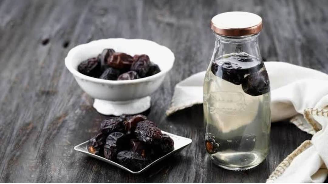 تصویر 3 از خرید خرما کبکاب و قیمت فروش استثنایی