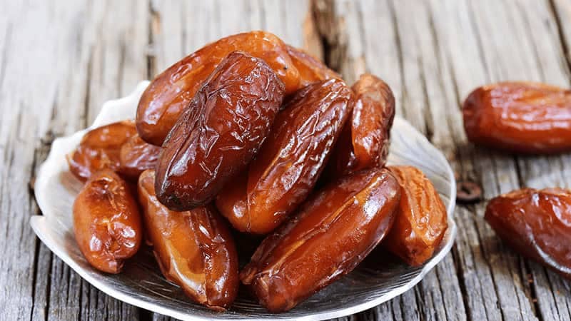 تصویر 4 از قیمت خرما استعمران وخرید باور نکردنی