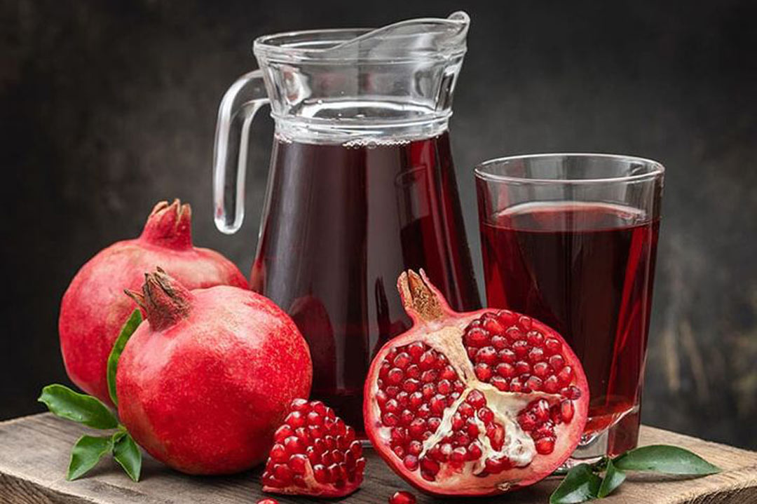 قیمت ابمیوه انار ترش مرغوب + خرید باورنکردنی