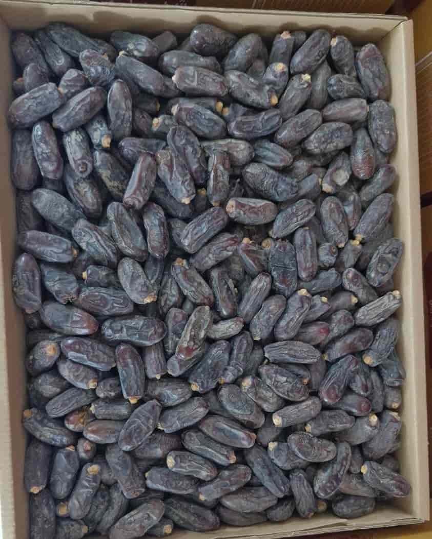 تصویر 3 از فروش خرما ربی و قیمت به صرفه