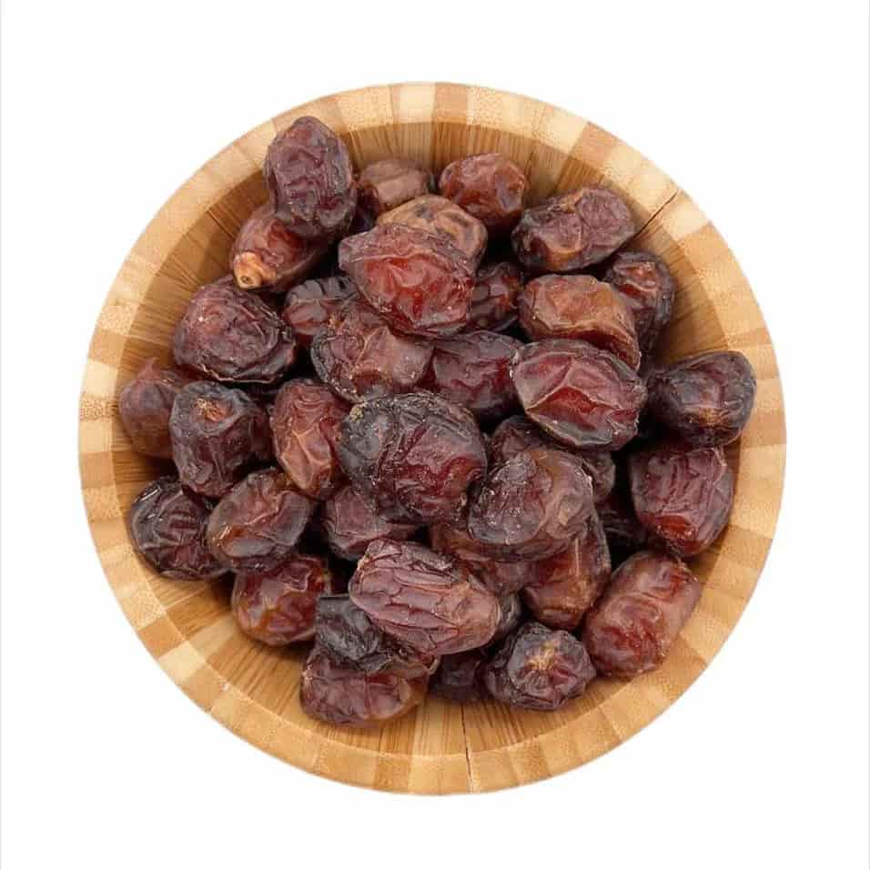 تصویر 4 از خرید و فروش خرما خاصوبی با شرایط فوق العاده