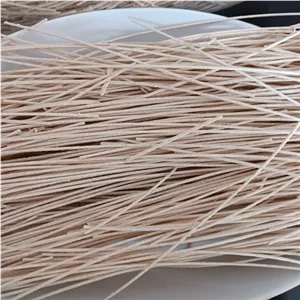 راهنمای خرید رشته آشی + قیمت عالی