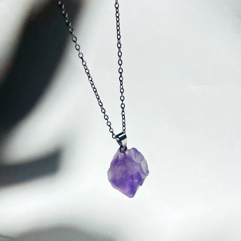 تصویر 2 از قیمت سنگ آمیتیست