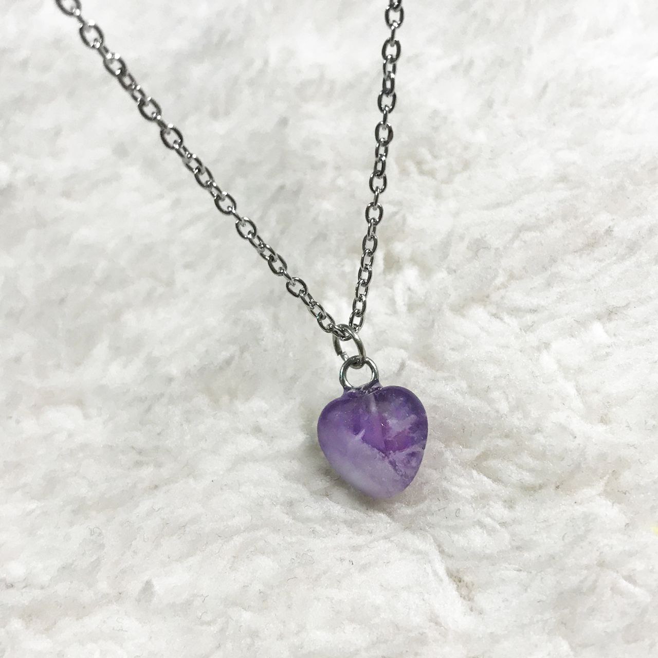 تصویر 3 از قیمت سنگ آمیتیست