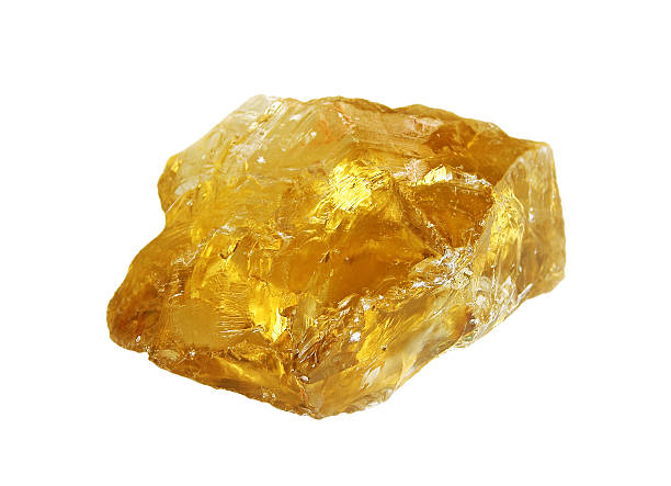 فروش سنگ سیترین