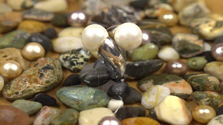 قیمت سنگ مروارید